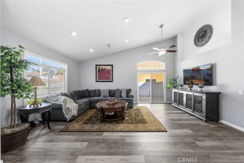 Additional image 63 of 43176 Corte Calanda, Temecula, CA 92592