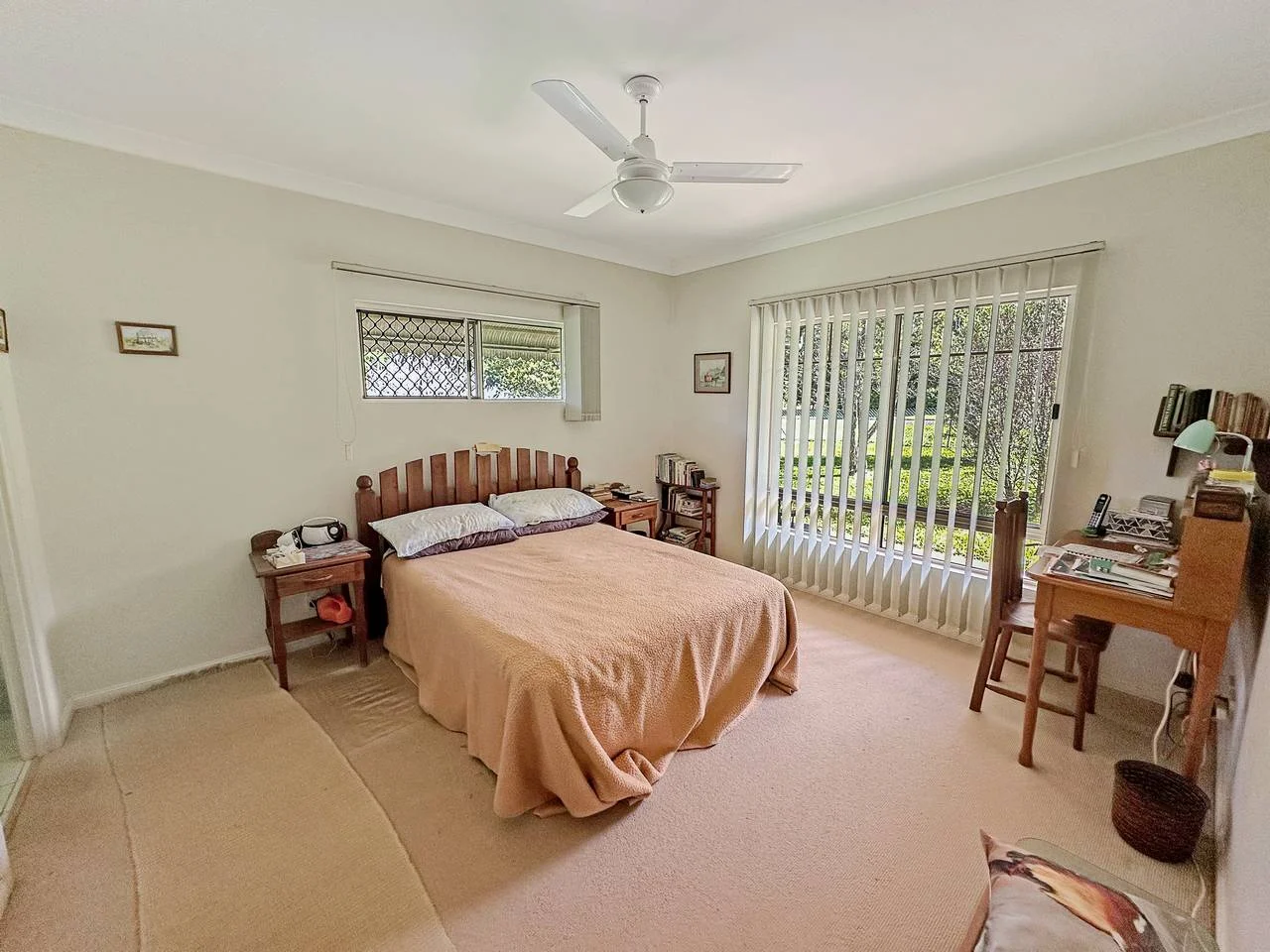 Additional image 12 of 10 Panoramic Drive, Atherton QLD 4883