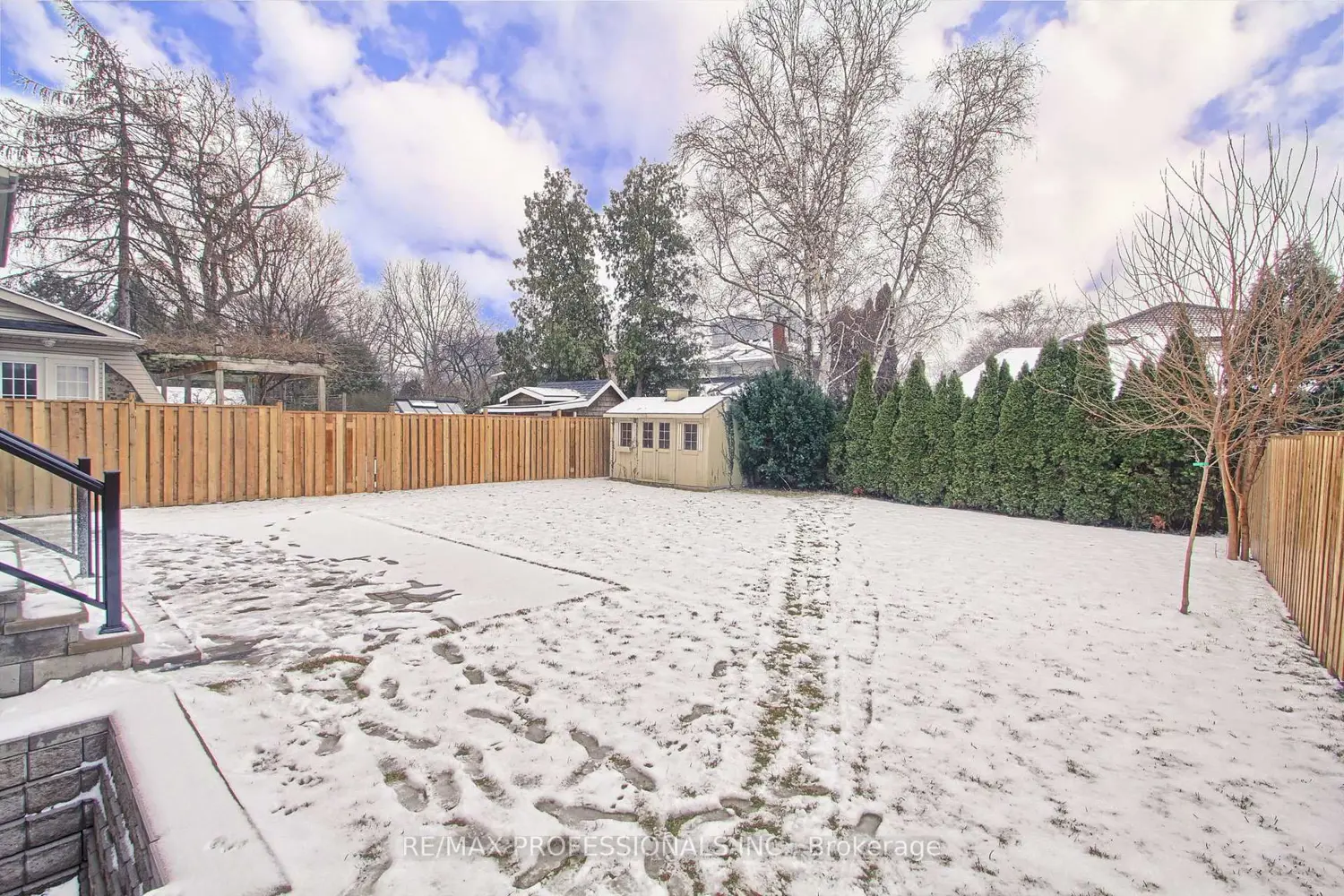 Additional image 17 of 432 Smith Avenue