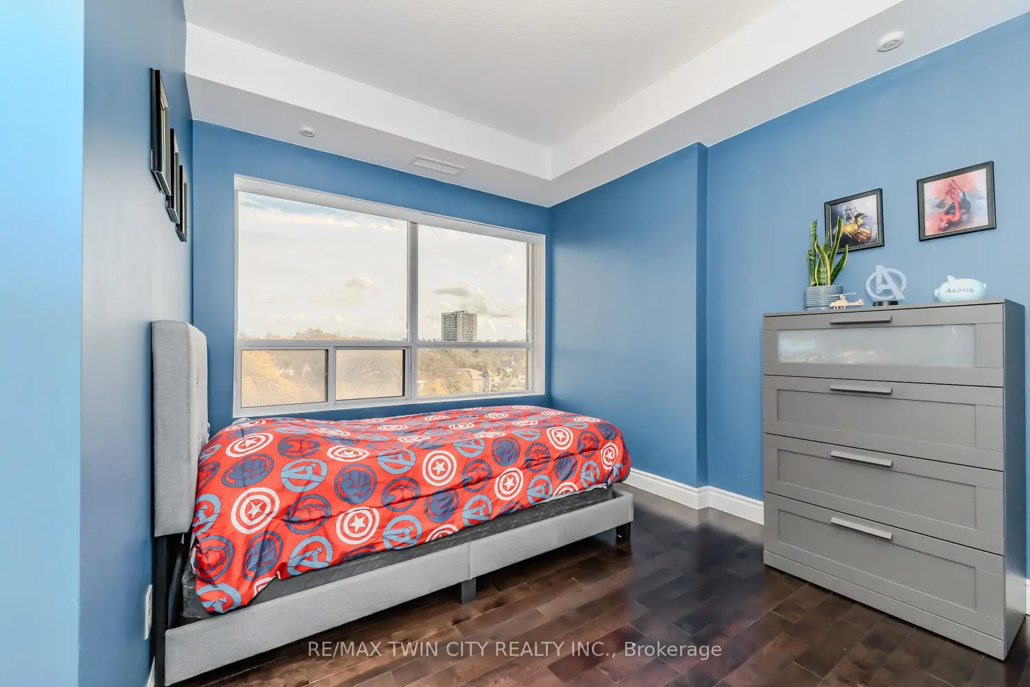 Additional image 10 of 170 Water Street 807