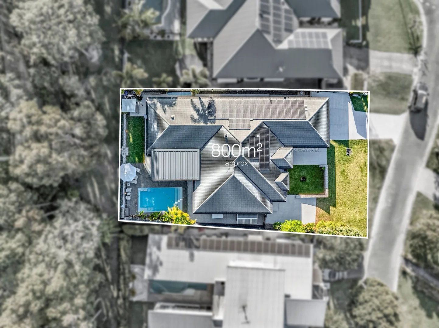 Additional image 22 of 4 Putters Lane, Peregian Springs QLD 4573