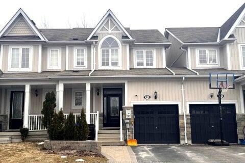 Additional image 7 of 81 Collier Crescent, Essa, ON, L0M 1B5