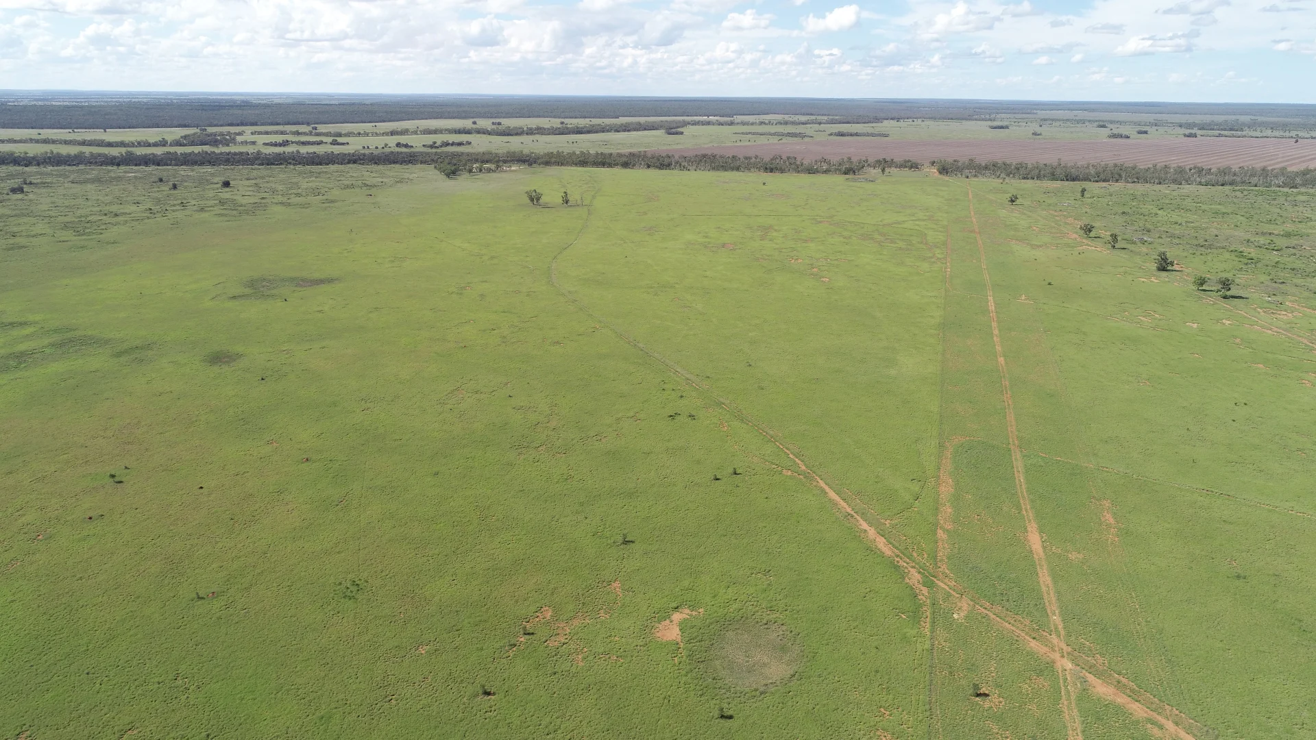 Additional image 6 of 'Ula Ula' 210 Ula Ula Road, St George QLD 4487