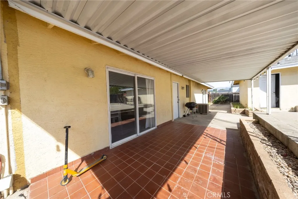 Additional image 78 of 12943 California St, Yucaipa, CA 92399