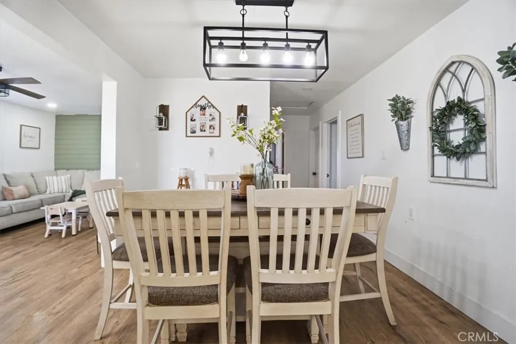 Additional image 45 of 1163 Smith Rd, Adelanto, CA 92301