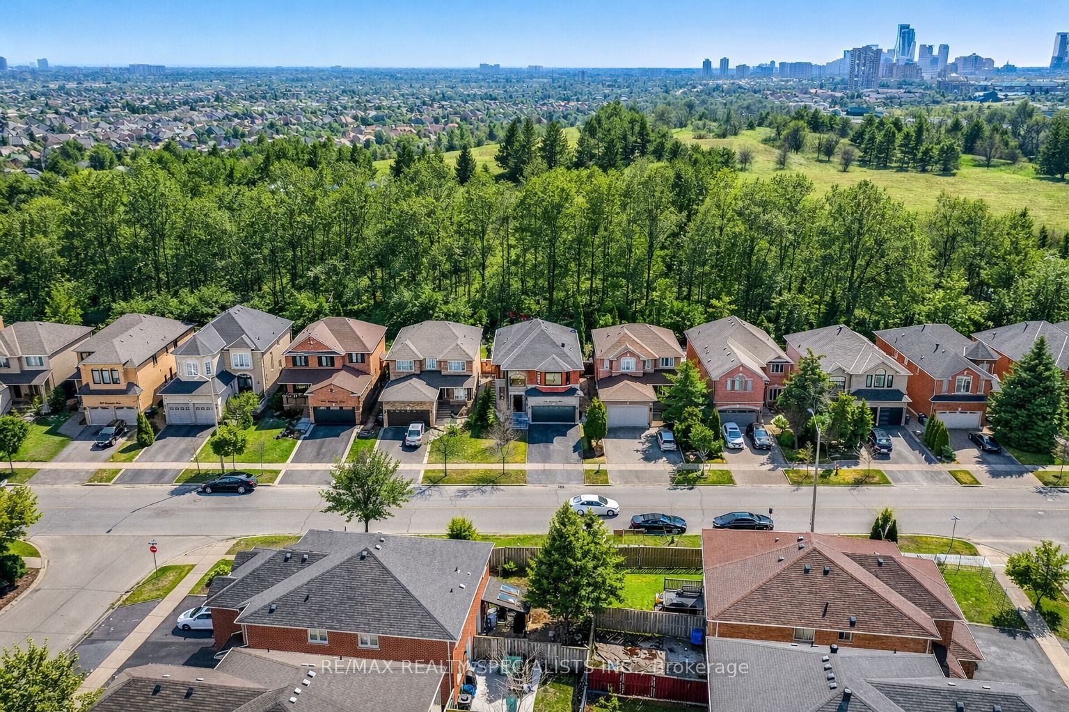 Additional image 3 of 304 Barondale Drive, Mississauga, ON, L4Z 3T7