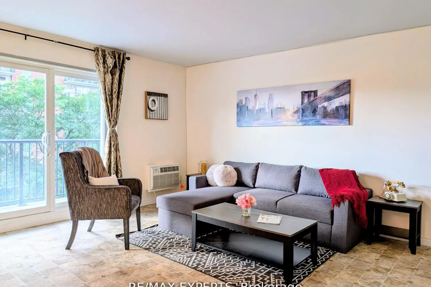 Additional image 13 of 8591 Riverside Drive 410