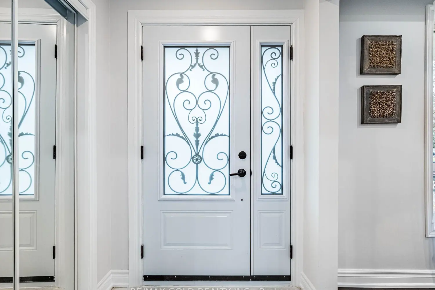 Additional image 2 of 179 Elizabeth Street