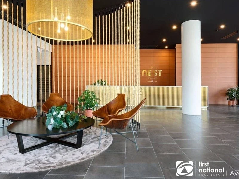 Additional image 5 of 621/642 Doncaster Road, Doncaster VIC 3108