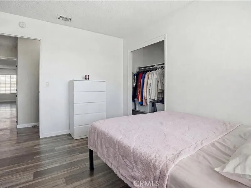 Additional image 150 of 1826 Hillside Ave, Norco, CA 92860