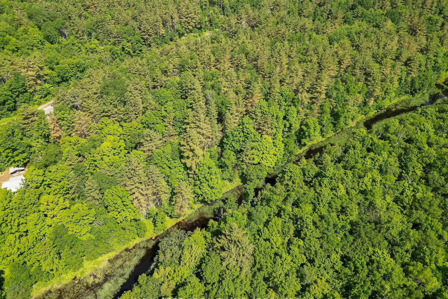 Additional image 15 of Pt Lt 4 Con 7 Kaladar County Rd 41 Road