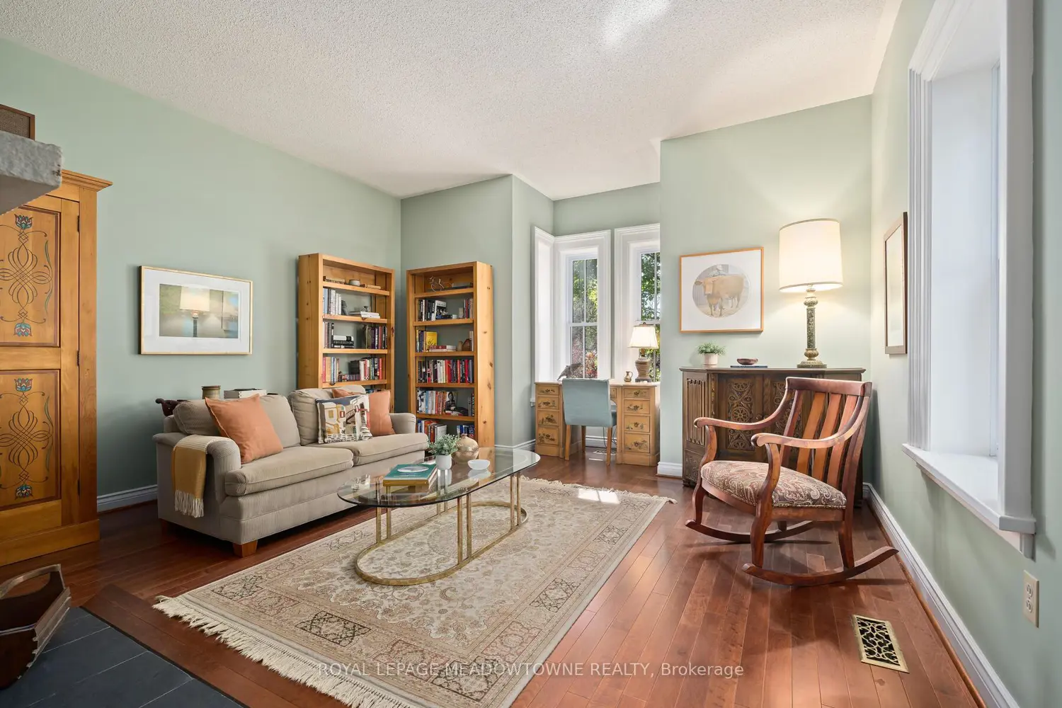 Additional image 9 of 10319 15 Side Road