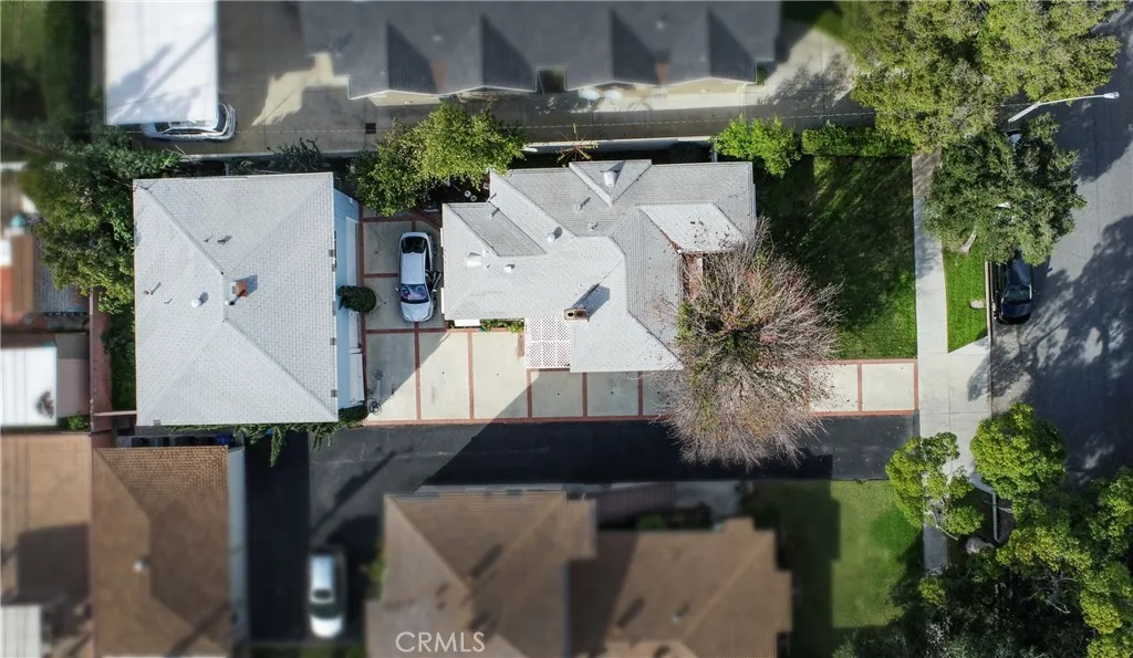 Additional image 26 of 121 N Myers St, Burbank, CA 91506