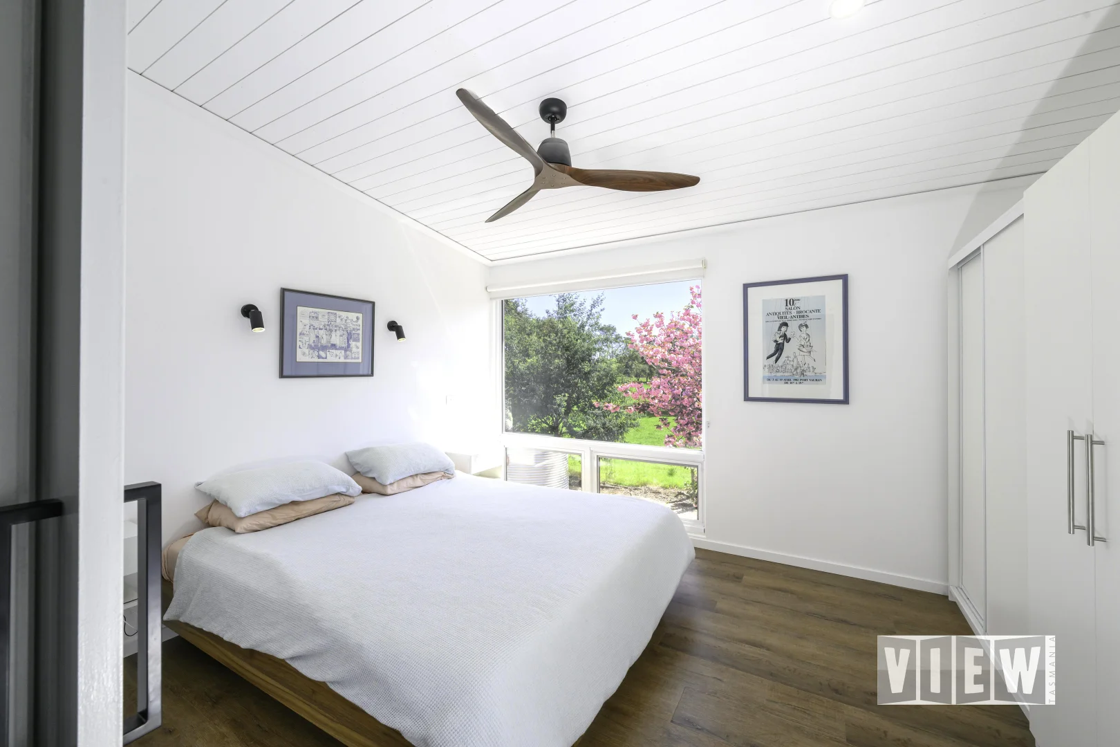 Additional image 9 of 351 Shale Road, Latrobe TAS 7307