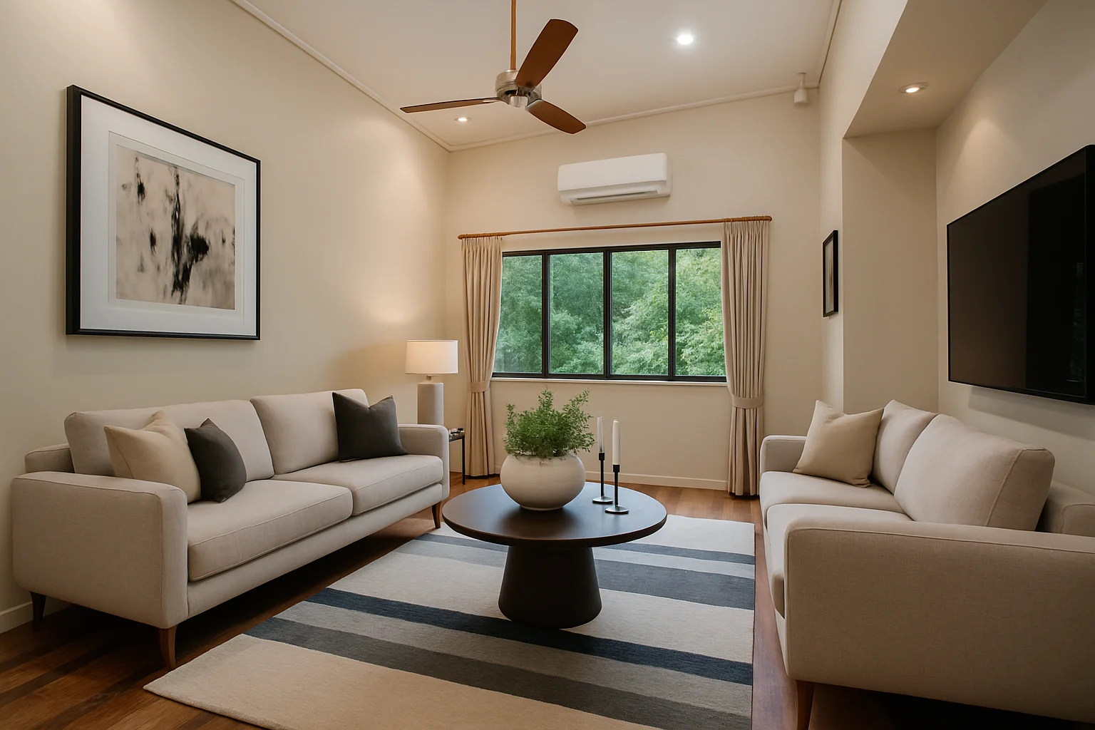 Additional image 12 of 1 Silver Crescent, Palm Cove QLD 4879