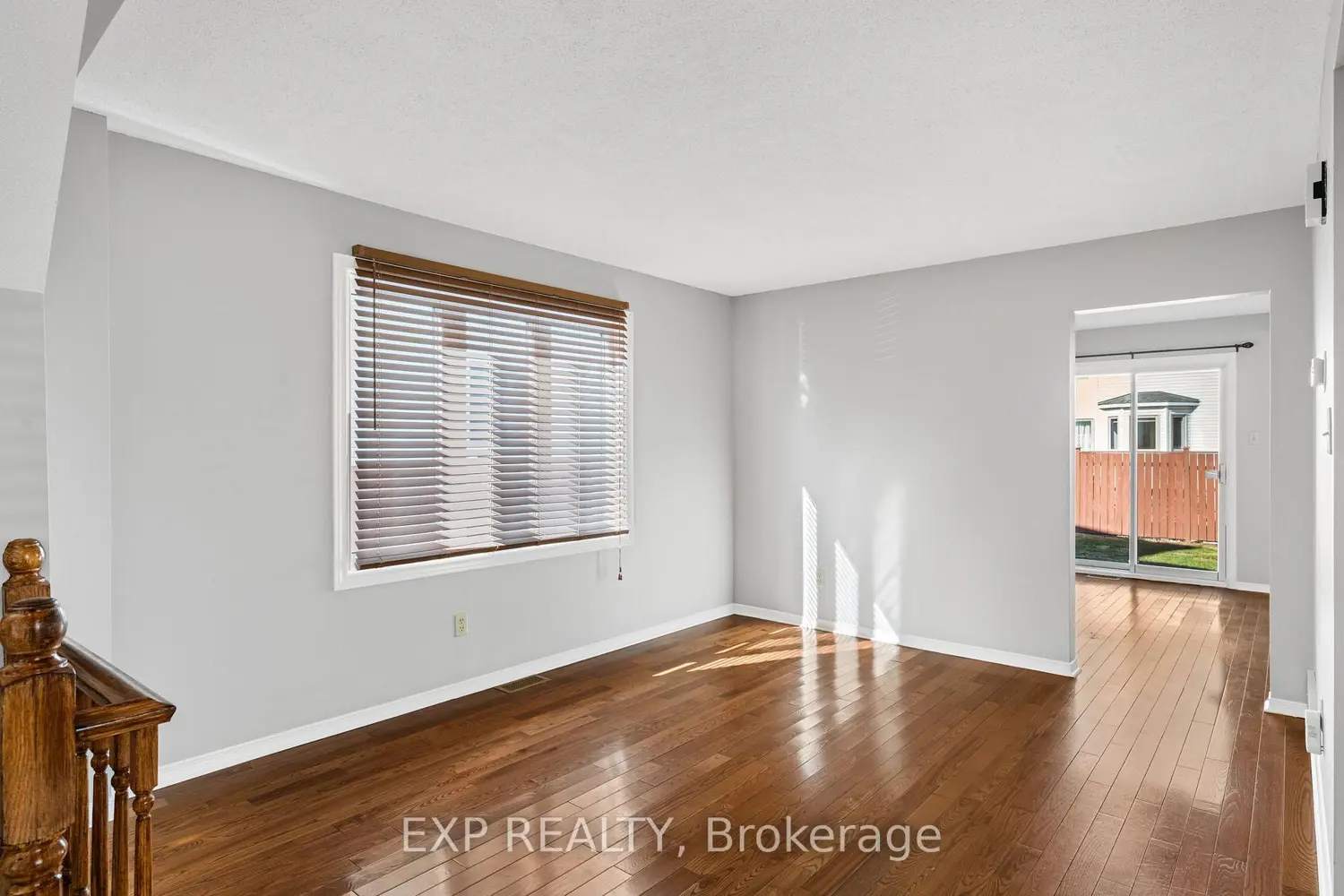 Additional image 9 of 32 Peacock Crescent