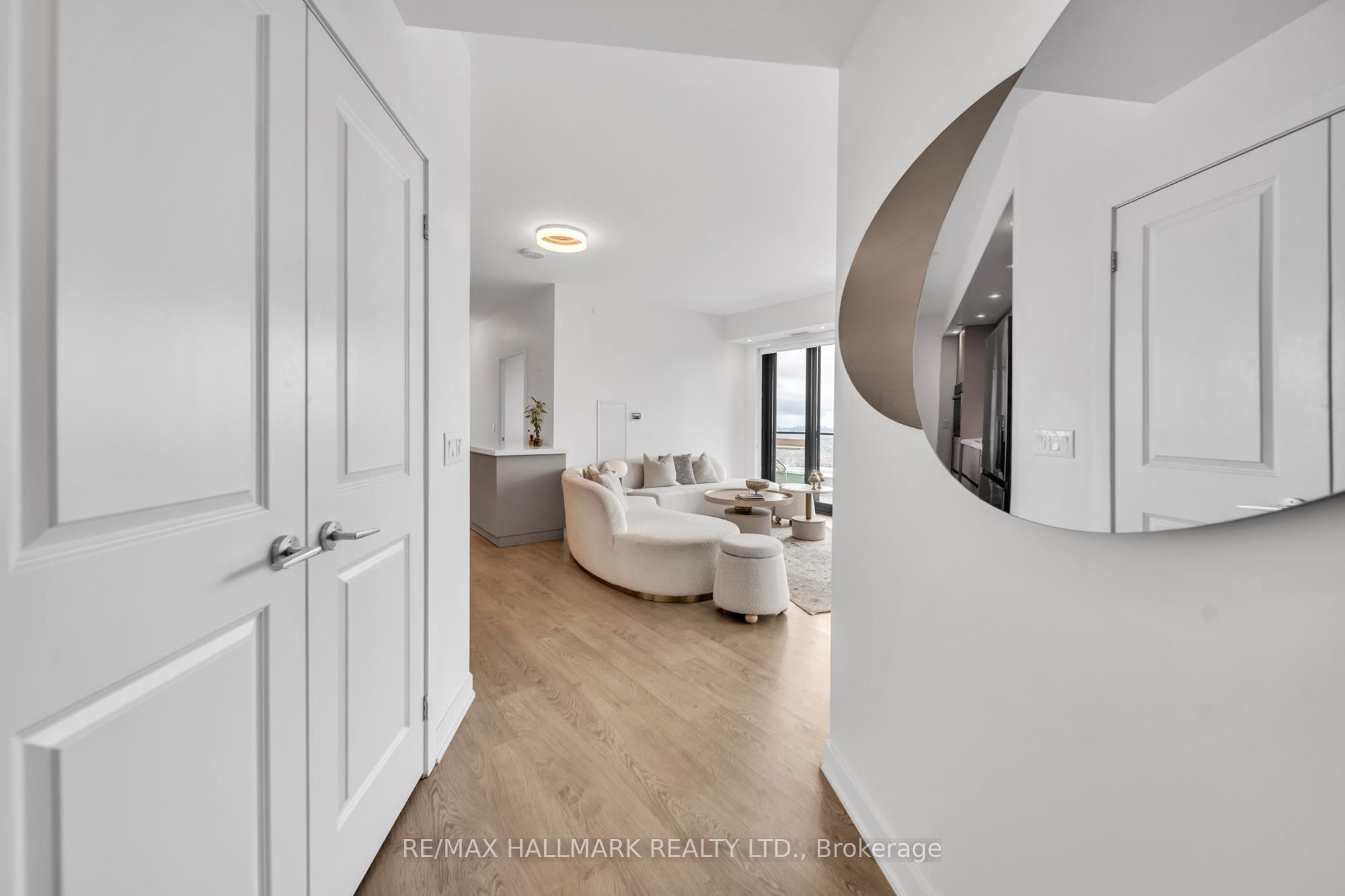 Additional image 6 of 1506-120 Eagle Rock Way, Vaughan, ON, L6A 5C2