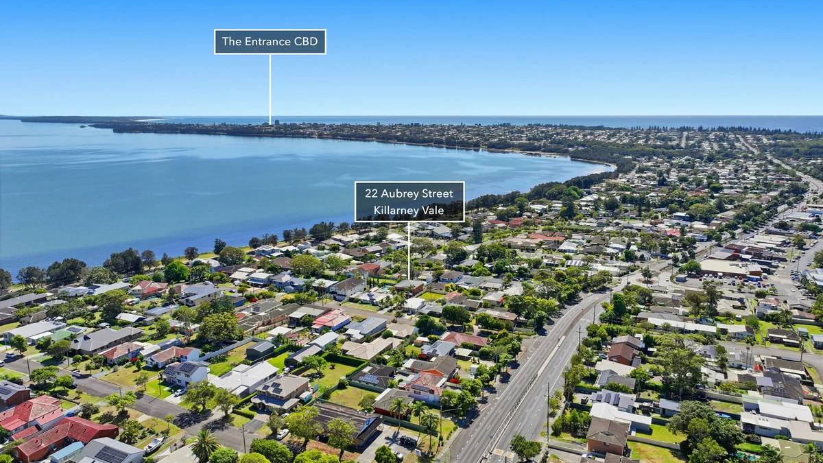 Additional image 21 of 22 Aubrey Street, Killarney Vale NSW 2261