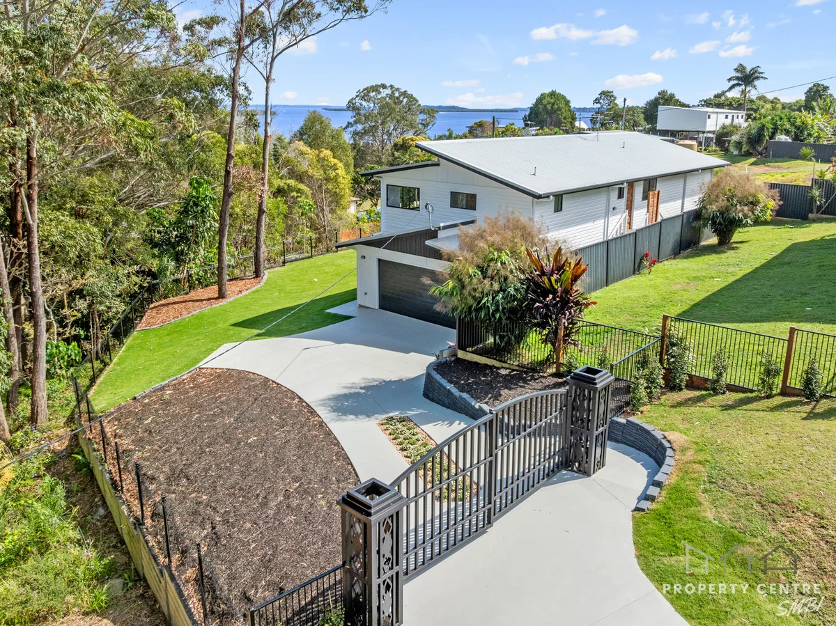 Additional image 2 of 121 Channel Street, Russell Island QLD 4184