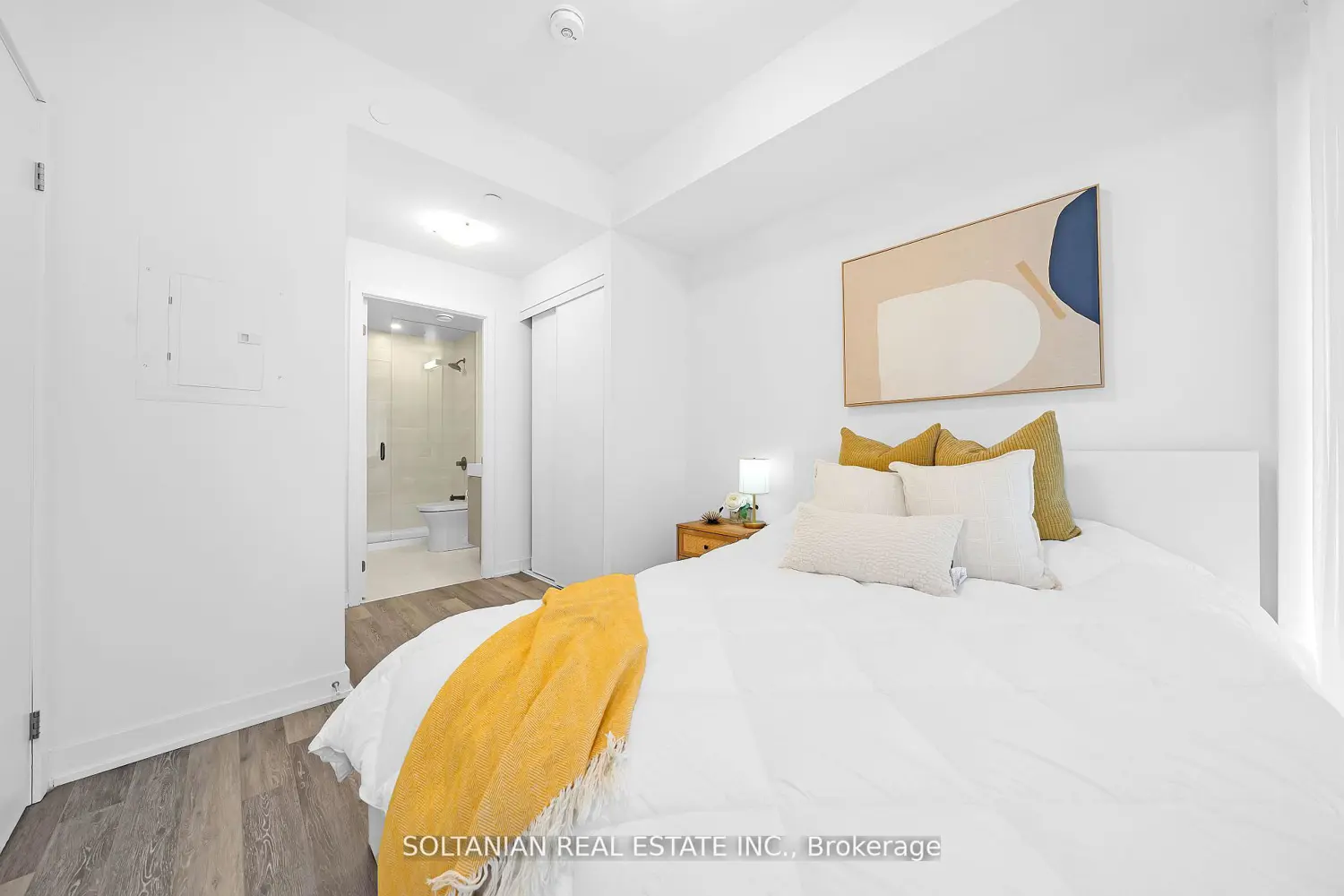 Additional image 13 of 250 Lawrence Avenue 320
