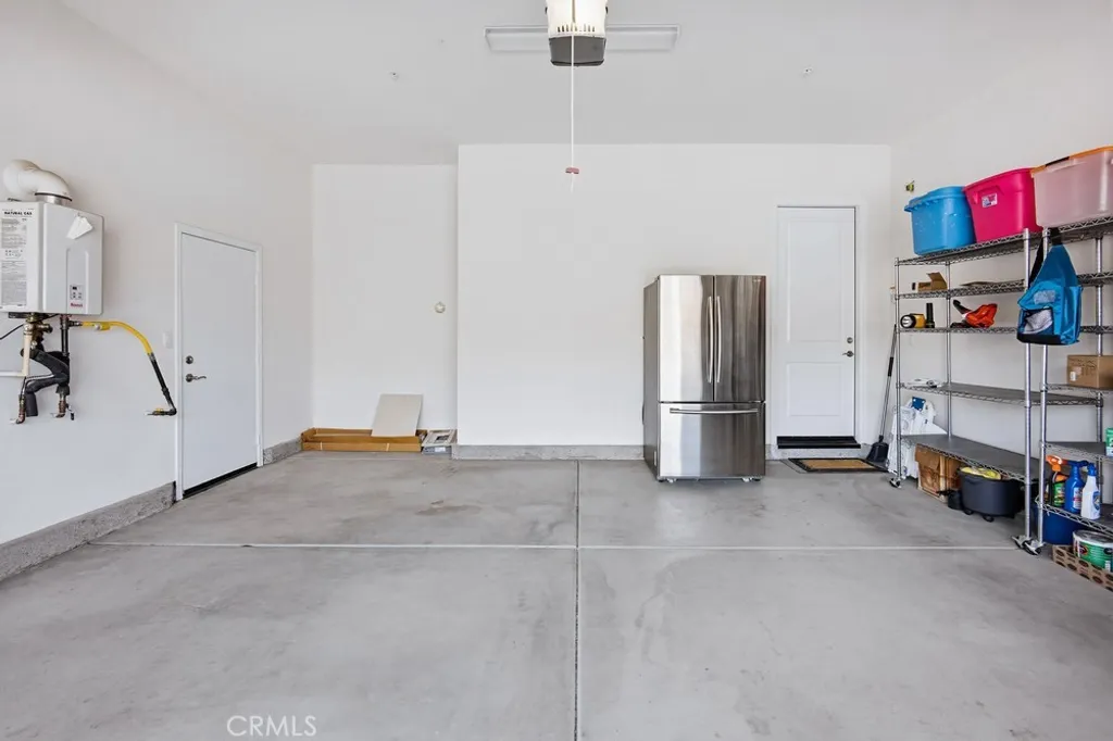 Additional image 32 of 11407 Alton Dr, Corona, CA 92883