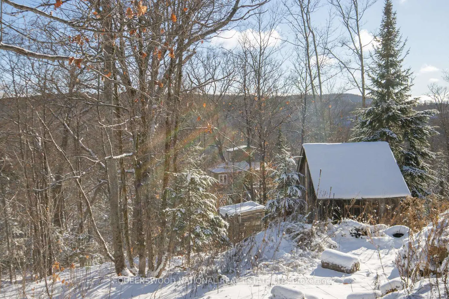 Additional image 12 of 205 Rockingham Road