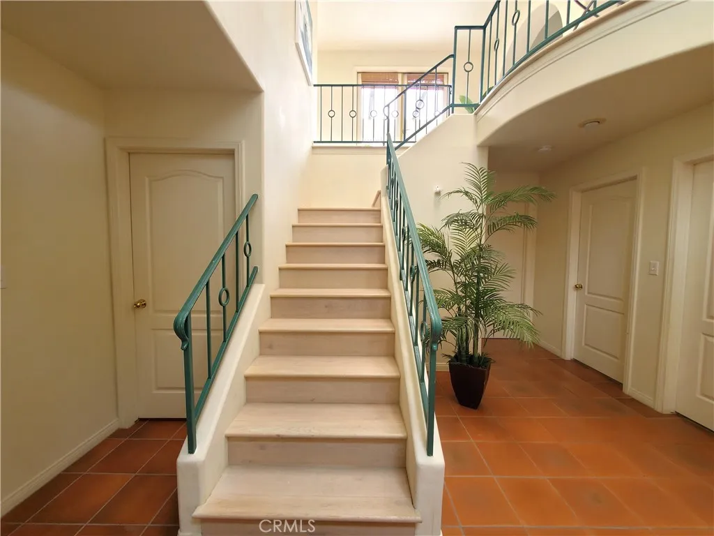 Additional image 50 of 117 S Prospect Ave #A, Redondo Beach, CA 90277