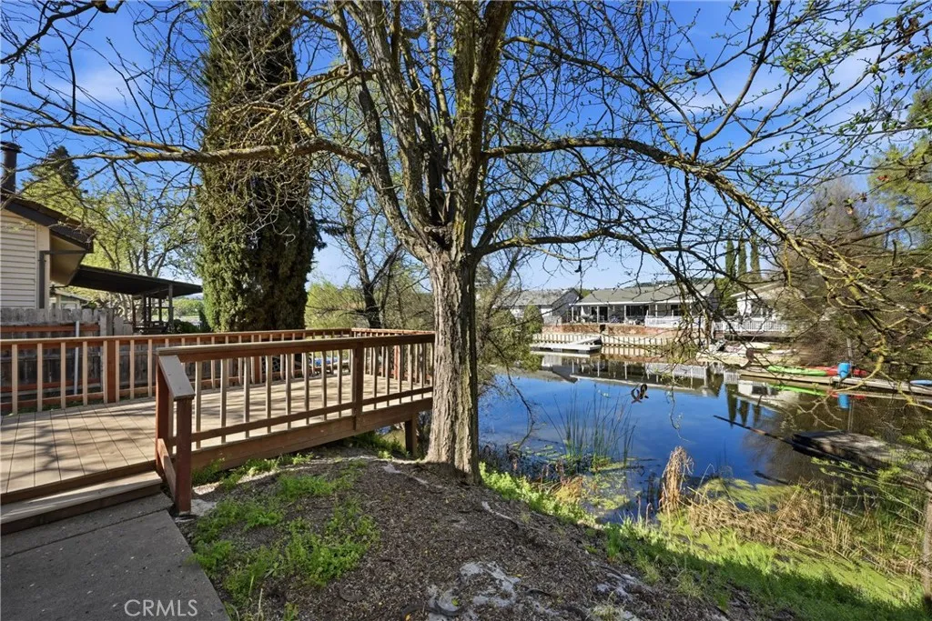 Additional image 25 of 7337 Lakeland Dr, Clearlake, CA 95422