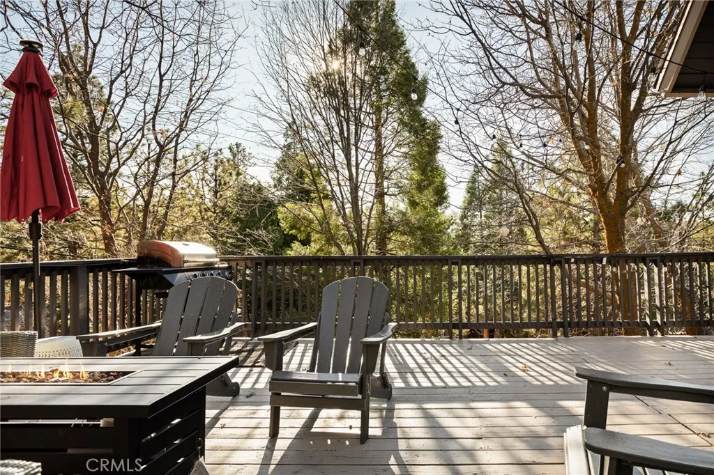 Additional image 19 of 788 Crown, Lake Arrowhead, CA 92352