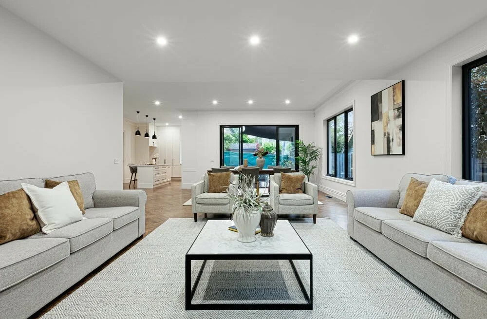 Additional image 8 of 1A Palm Grove, Deepdene VIC 3103