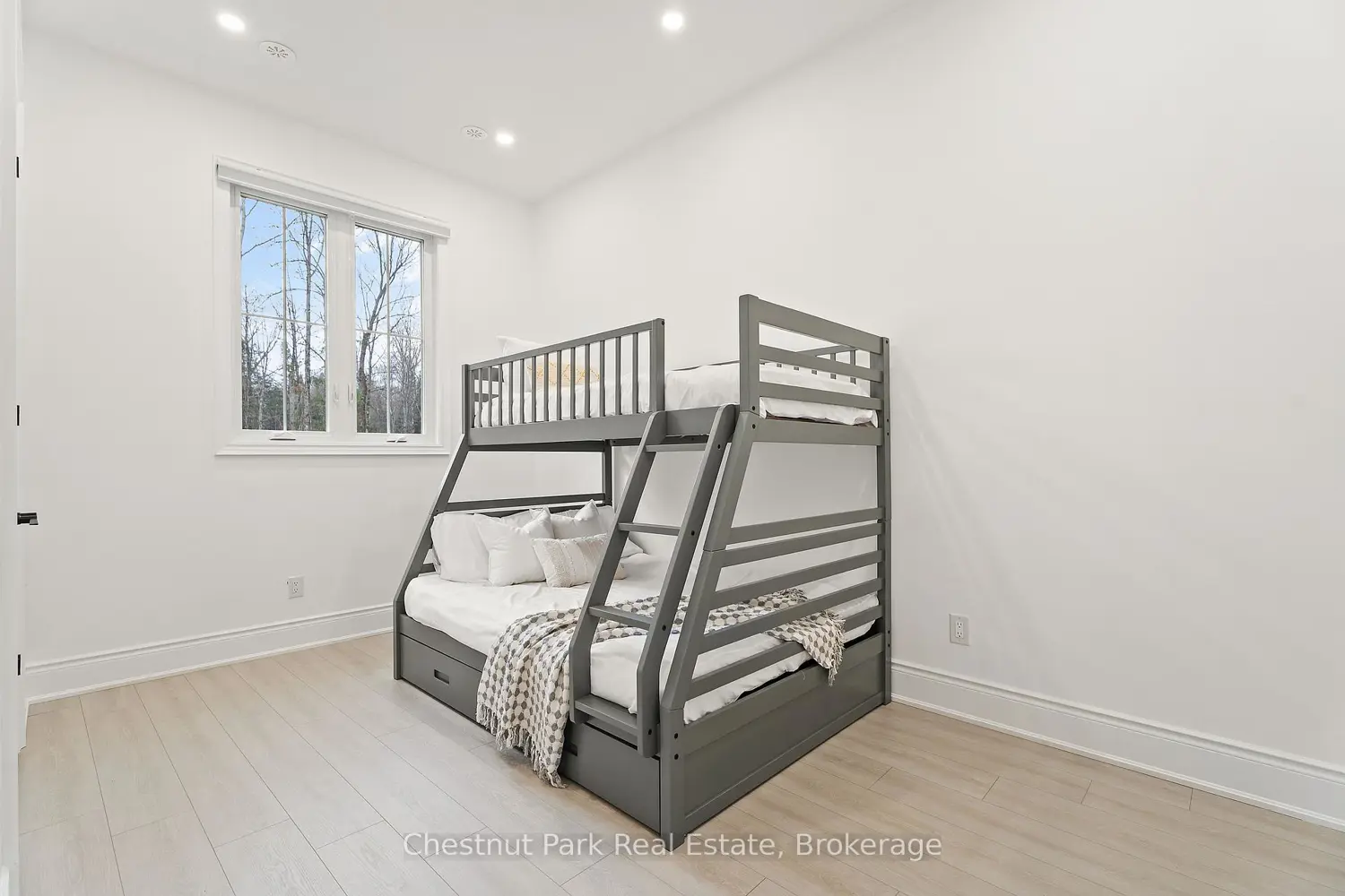 Additional image 11 of 1153 Deer Lake Road