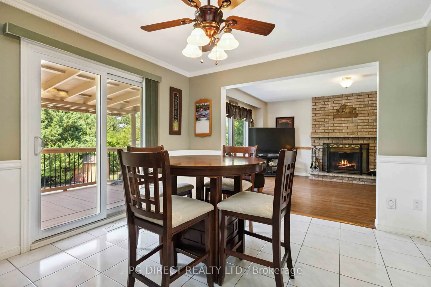 Additional image 7 of 44 Henderson Drive