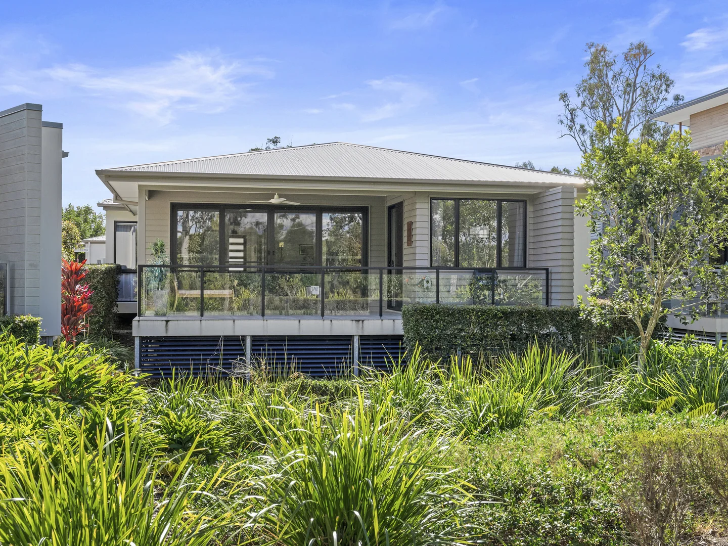 Additional image 17 of 49/29 Ghostgum Grove, Upper Coomera QLD 4209