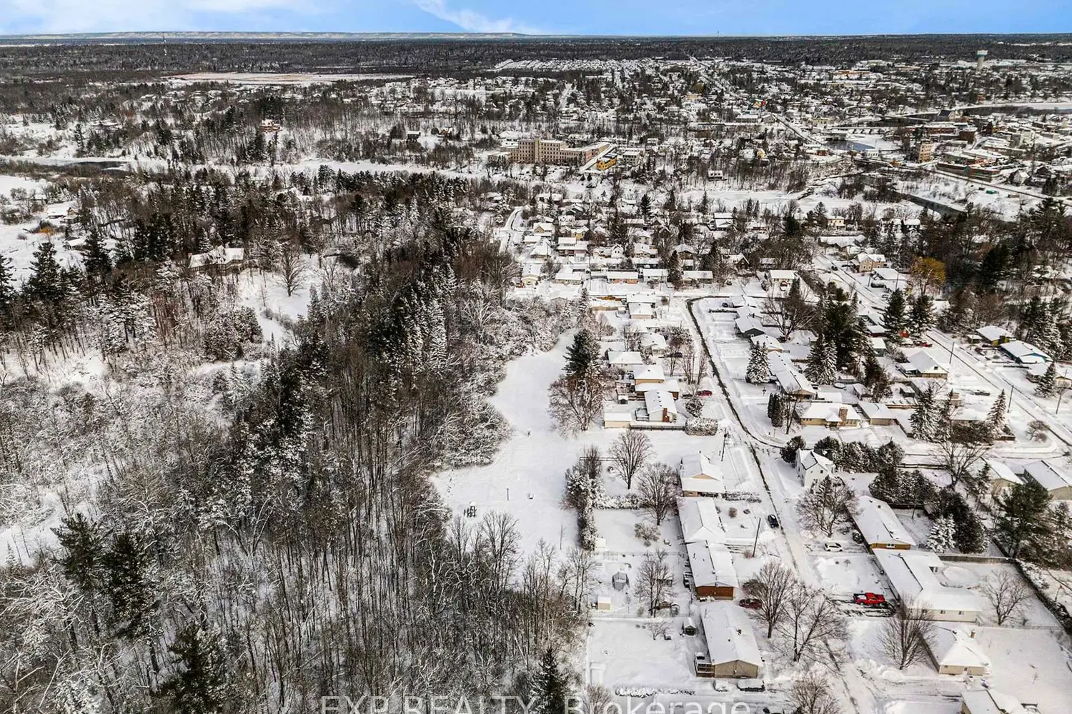Additional image 10 of 00 Dunn Street