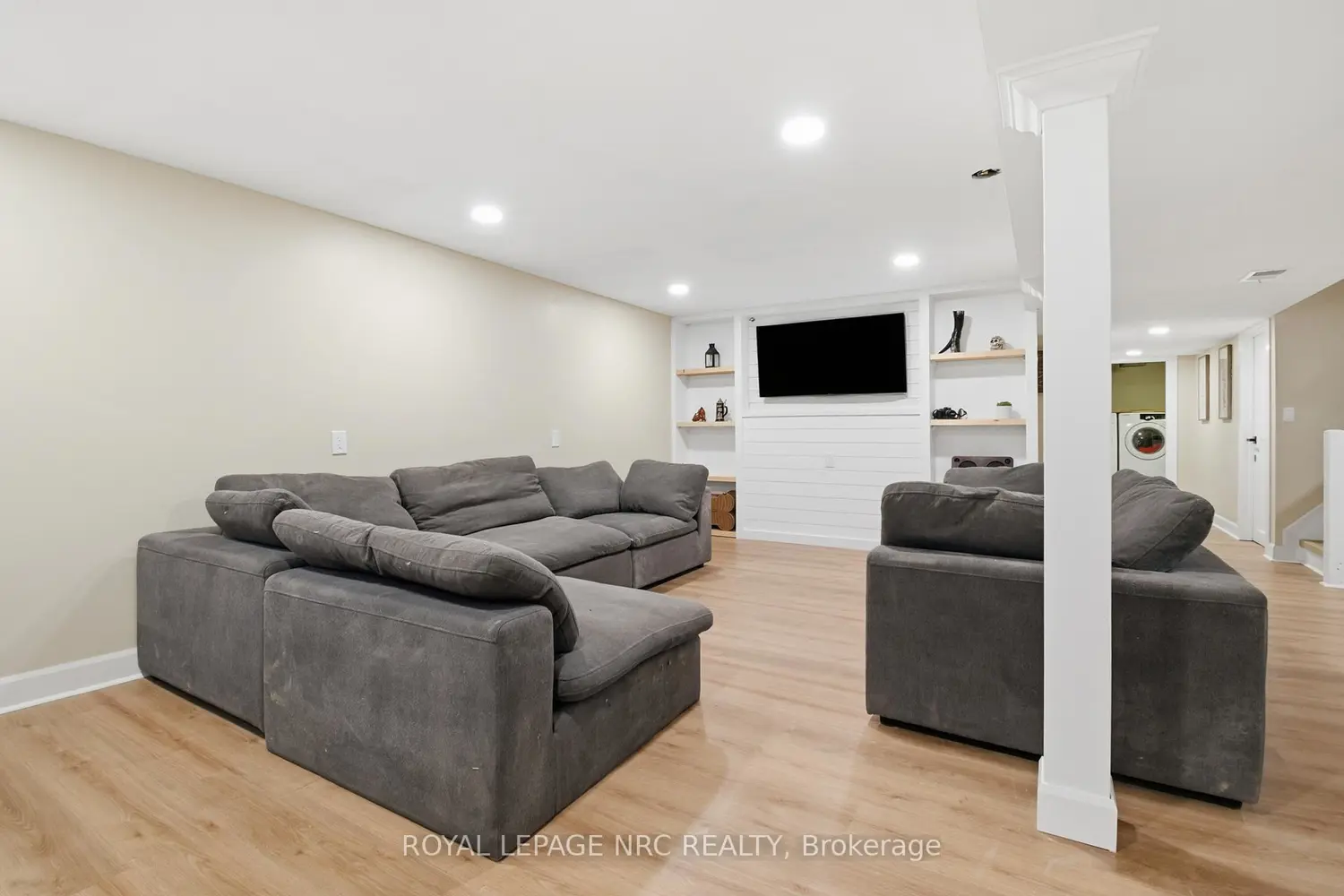 Additional image 3 of 458 Doan's Ridge Road