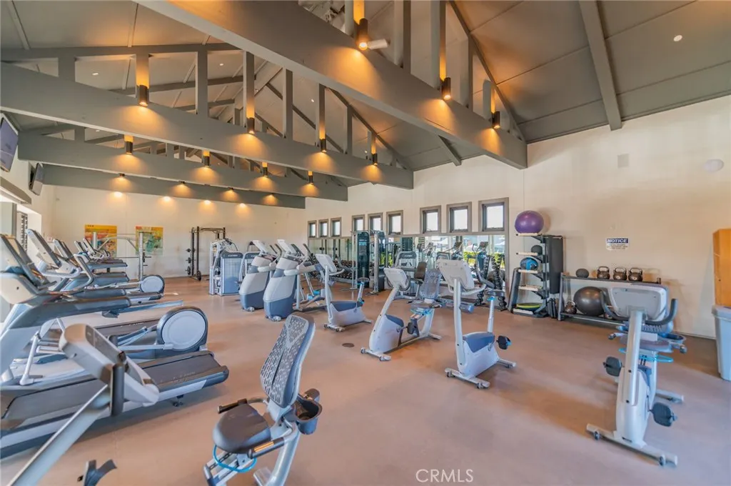 Additional image 59 of 75 Ocaso St, Rancho Mission Viejo, CA 92694