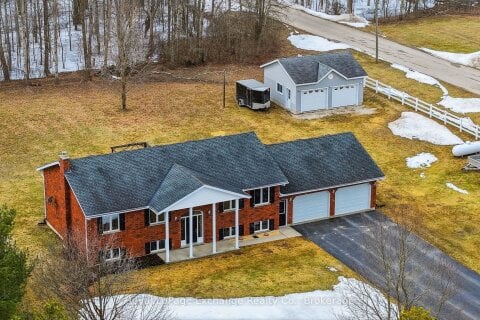 Additional image 7 of 393460 2 Concession, West Grey, ON, N0G 1R0