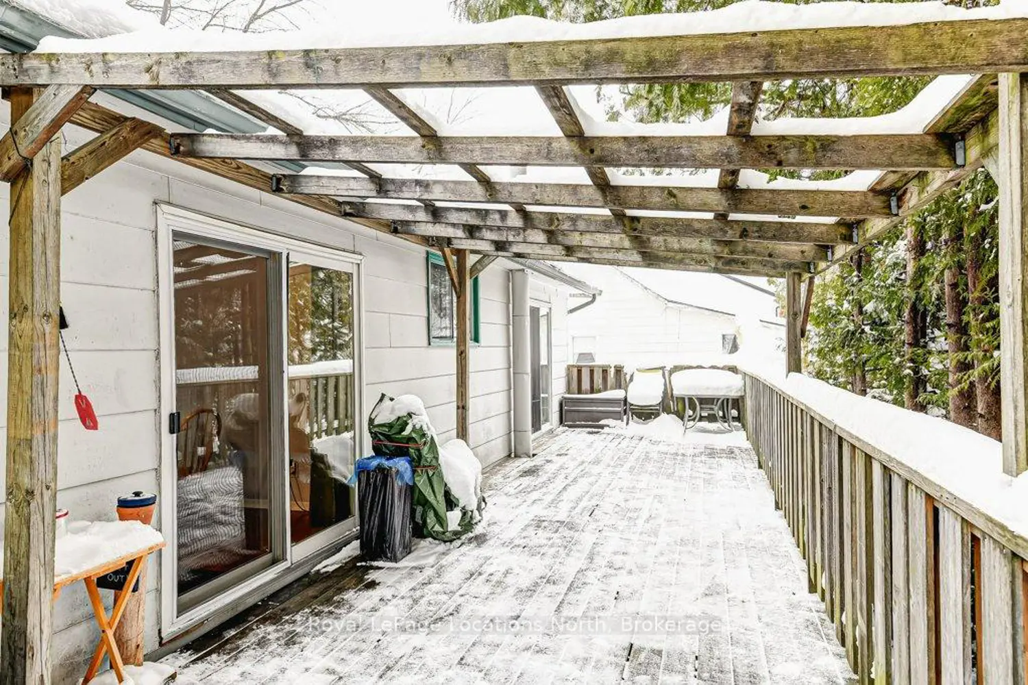 Additional image 18 of 121 Niagara Street