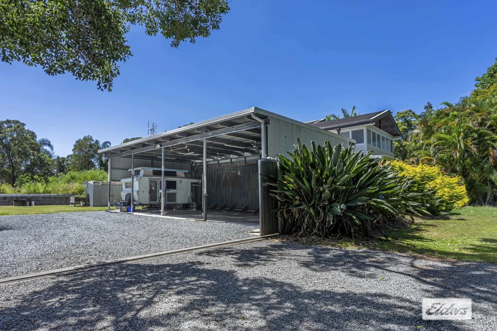 Additional image 7 of 130 Tweed Coast Road, Chinderah NSW 2487