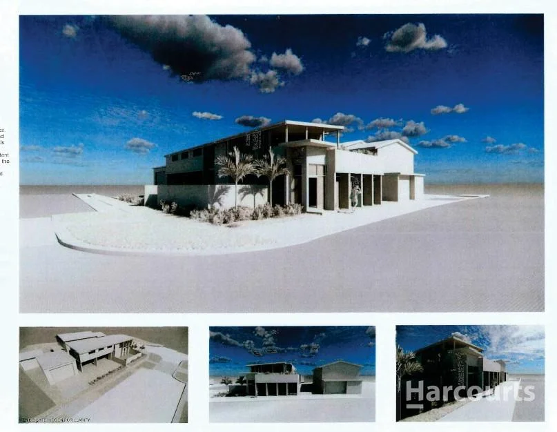 Additional image 4 of 6 Whalley Street, Bargara QLD 4670