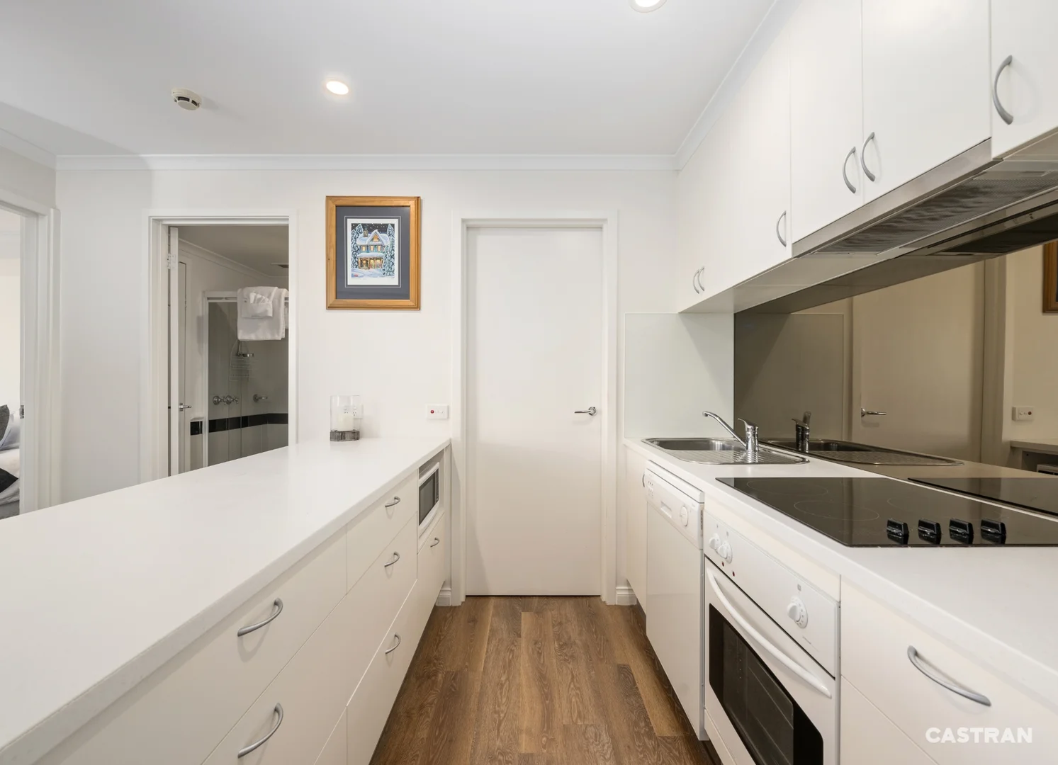 Additional image 8 of 101/25 Great Alpine Road, Mount Hotham VIC 3741