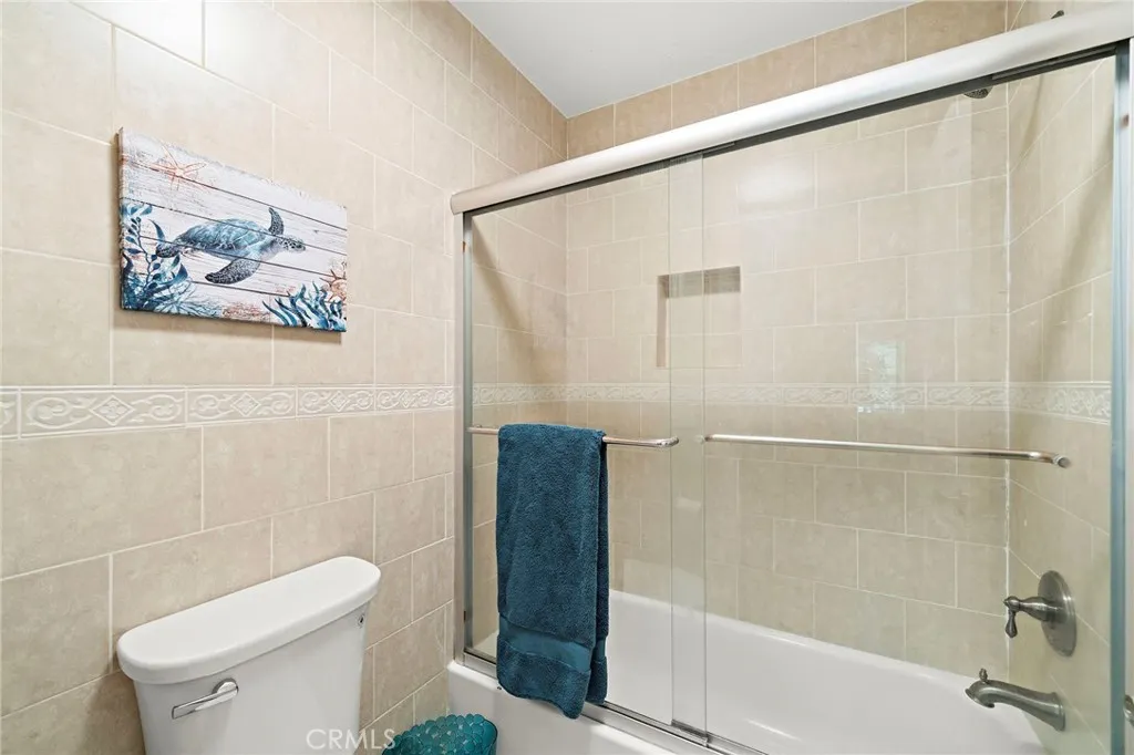 Additional image 24 of 2800 Keller Drive Unit 249, Tustin, CA 92782