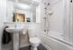 Additional image 22 of Granton Park Avenue North, Edinburgh, EH5
