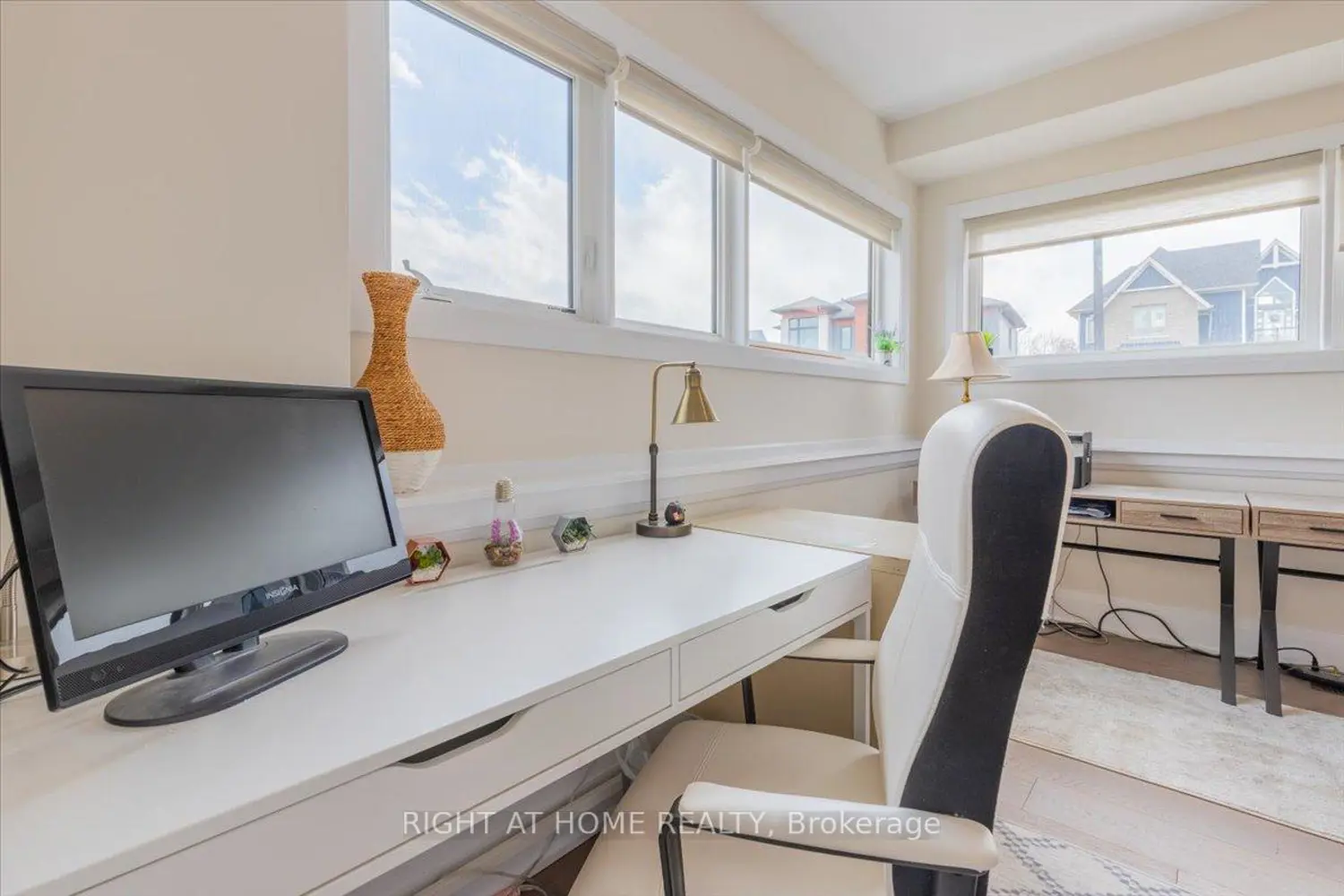 Additional image 16 of 120 Stoneleigh Drive