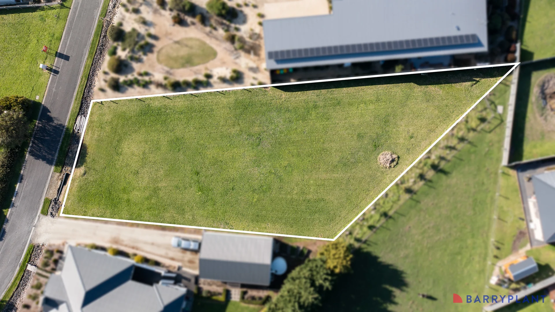 Additional image 3 of 20 Breeze Court, San Remo VIC 3925