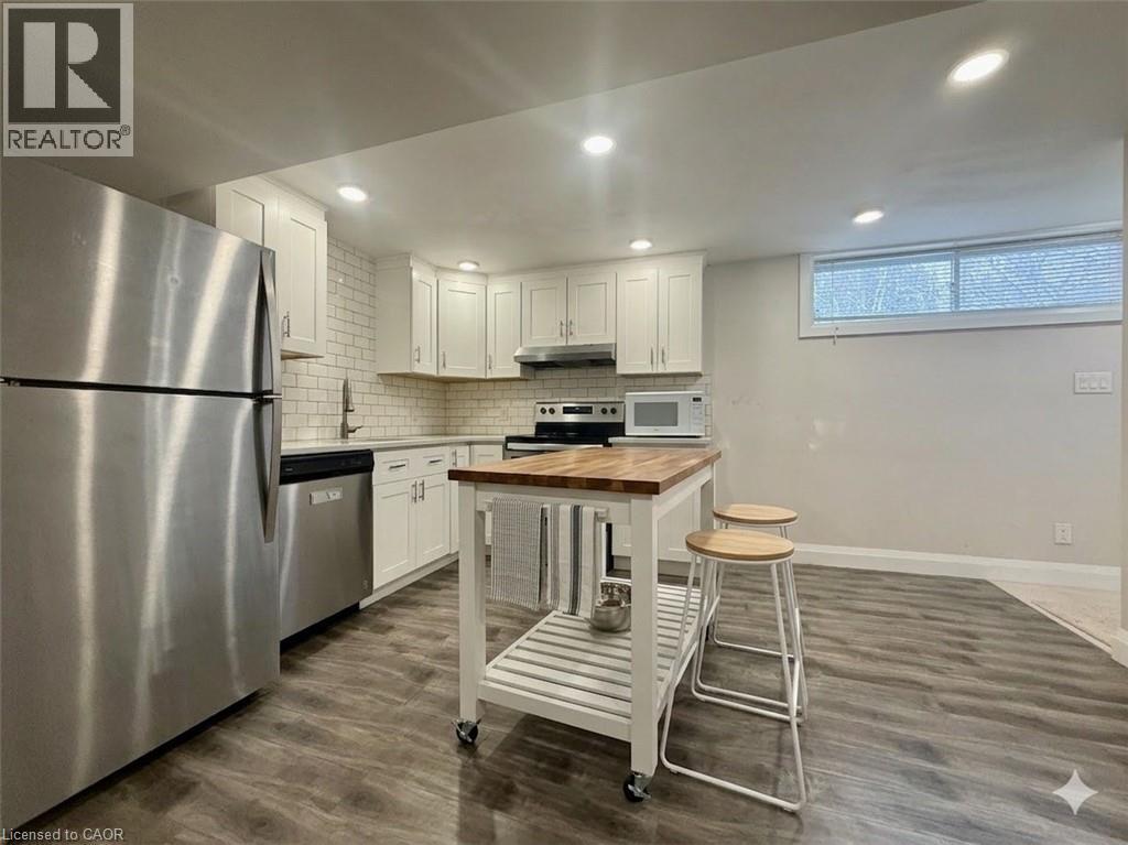 Additional image 4 of 66 Nine Pines Road, Kitchener, ON, N2E1L4