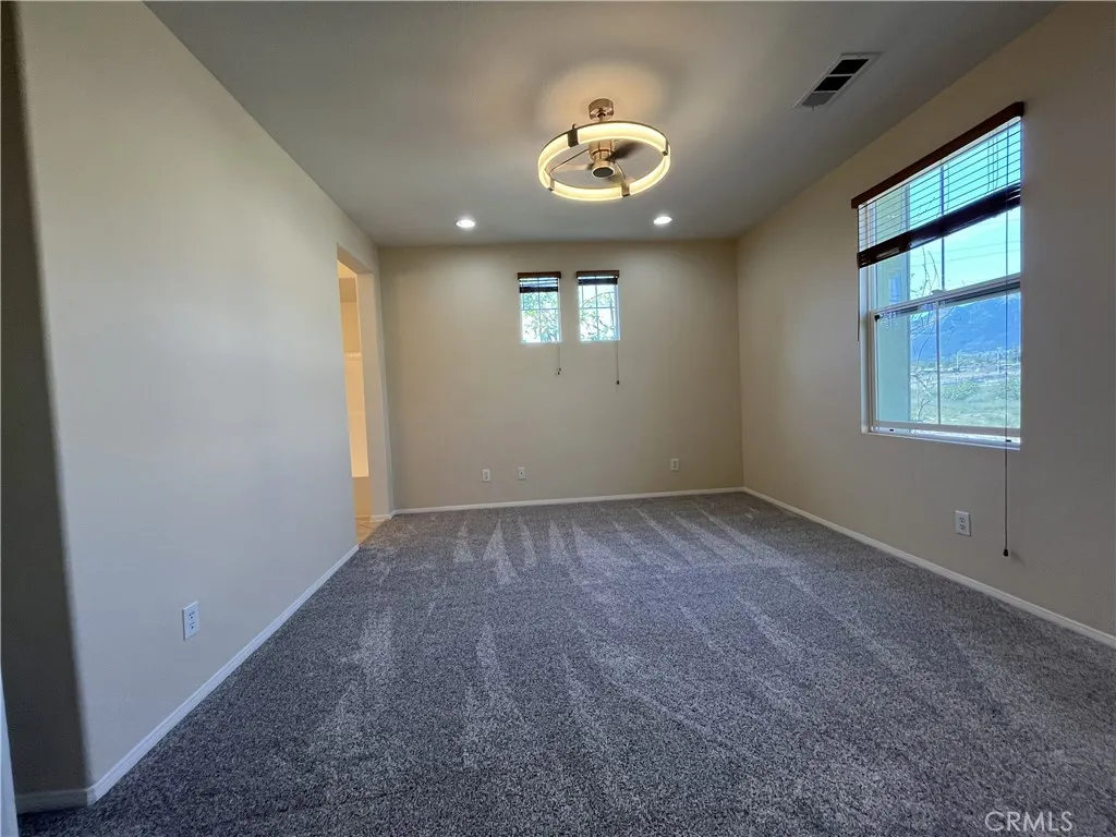Additional image 79 of 7744 Chambray Place Unit 3, Rancho Cucamonga, CA 91739