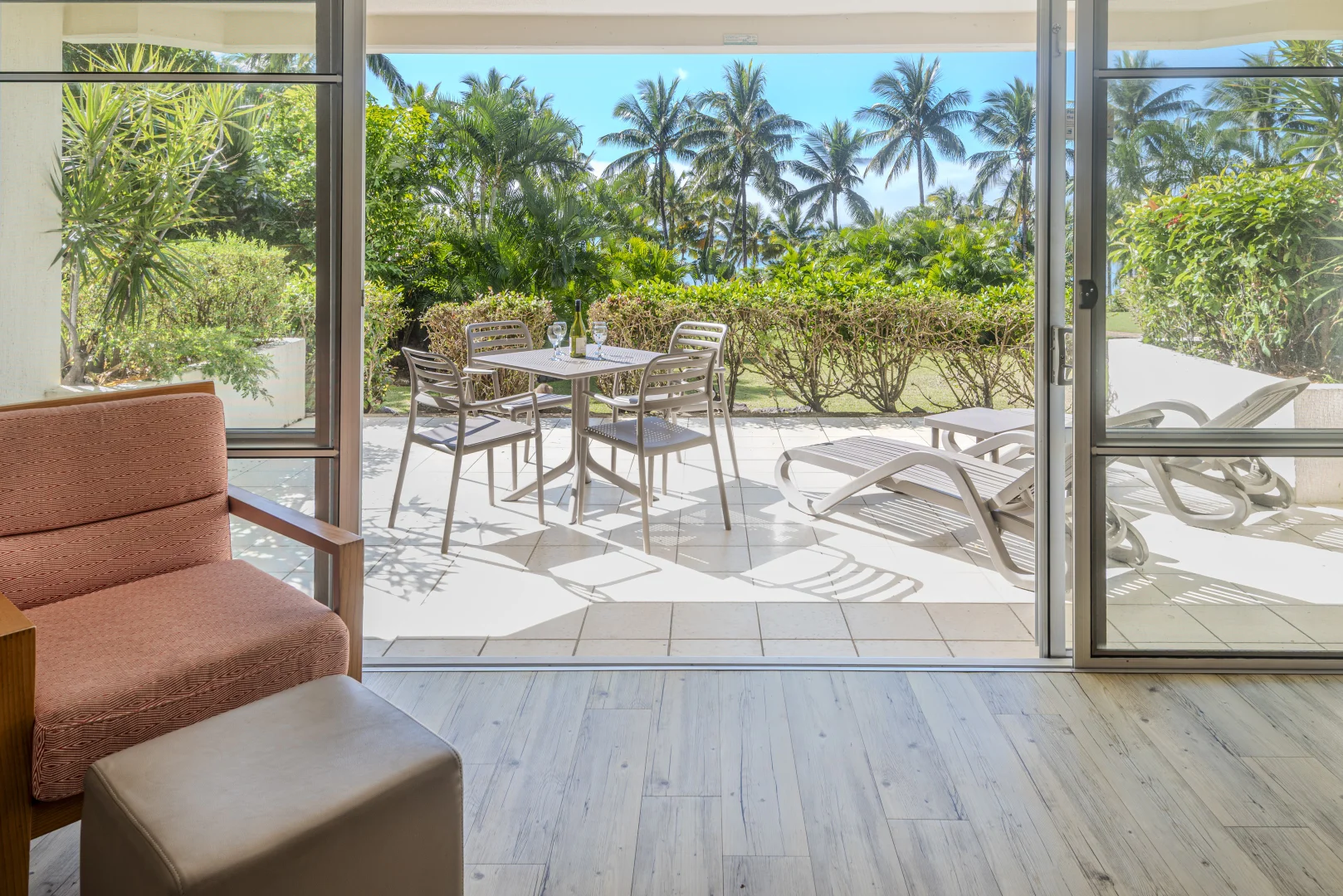 Additional image 12 of WHA CA002/14 Resort Drive, Hamilton Island QLD 4803