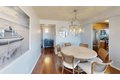 Additional image 9 of 10 W Broadway, Long Beach, NY, 11561