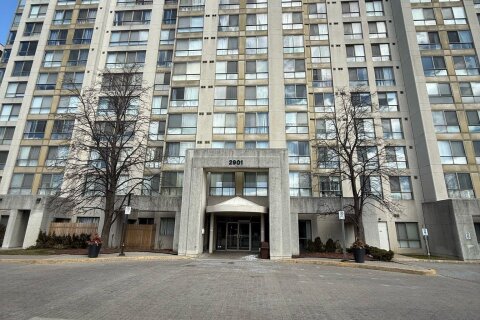 Additional image 8 of 507-2901 Kipling Avenue, Toronto, ON, M9V 5E5